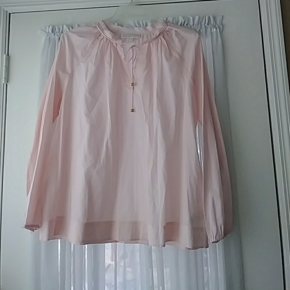 Michael Kors Tunic